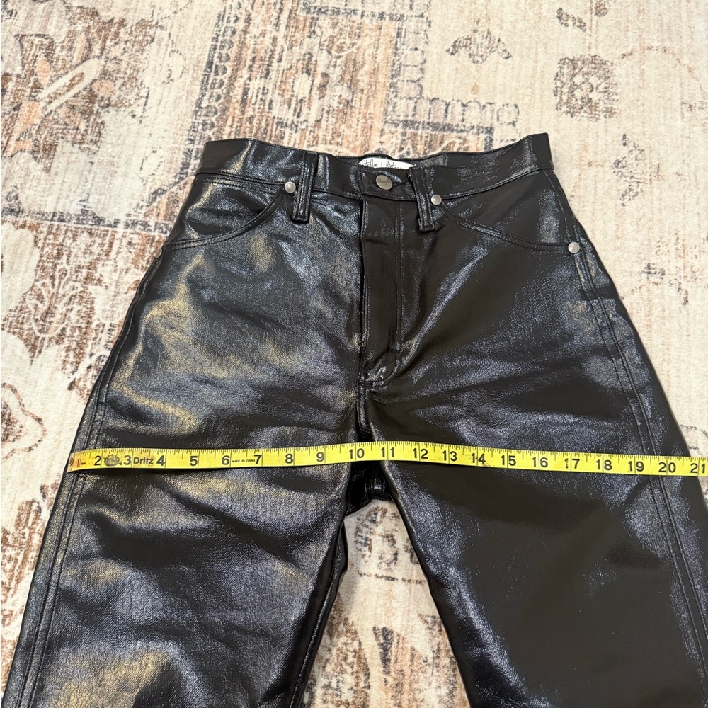 Vintage Wrangler Jeans - Picture 7 of 11